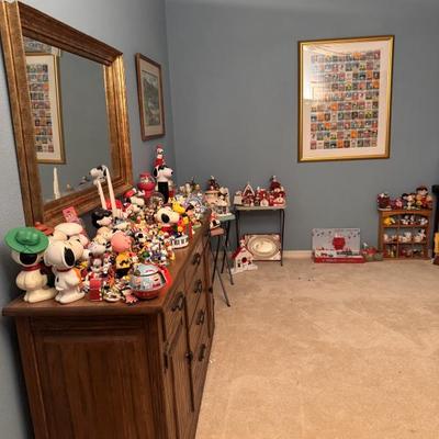 Sale Photo Thumbnail #75