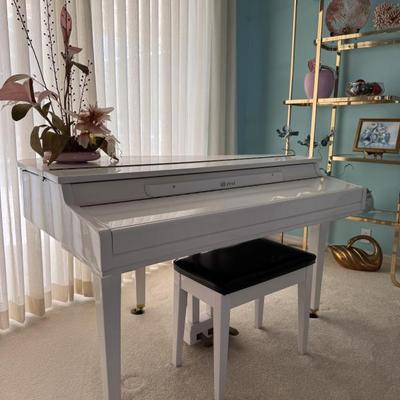 Sale Photo Thumbnail #131