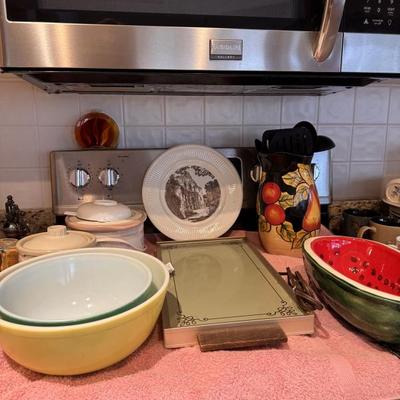 Sale Photo Thumbnail #8