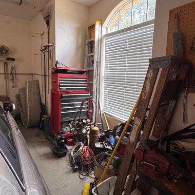 Sale Photo Thumbnail #84