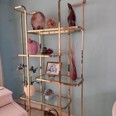 Sale Photo Thumbnail #66