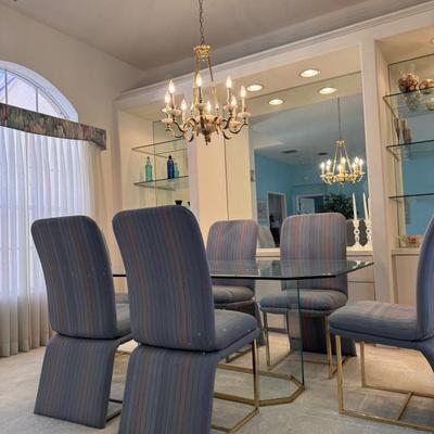 Sale Photo Thumbnail #64