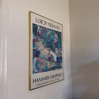 Sale Photo Thumbnail #129