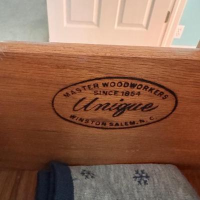 Sale Photo Thumbnail #104