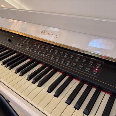 Sale Photo Thumbnail #27