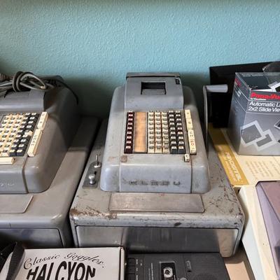 Sale Photo Thumbnail #45