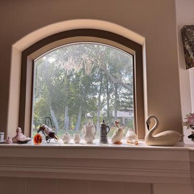 Sale Photo Thumbnail #119