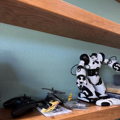 Sale Photo Thumbnail #40