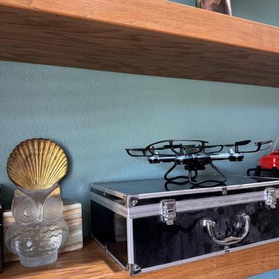 Sale Photo Thumbnail #42