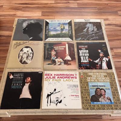 Sale Photo Thumbnail #55