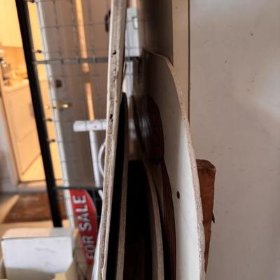 Sale Photo Thumbnail #13