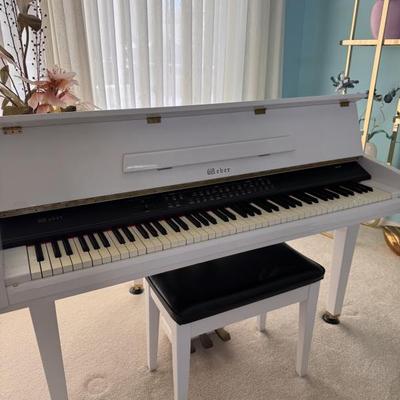 Sale Photo Thumbnail #130