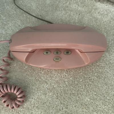 Sale Photo Thumbnail #96