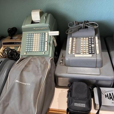 Sale Photo Thumbnail #44