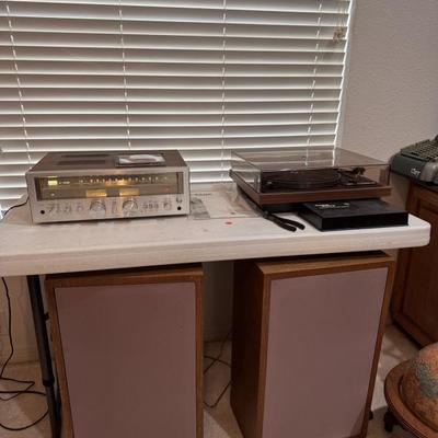 Sale Photo Thumbnail #19