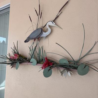 Sale Photo Thumbnail #52