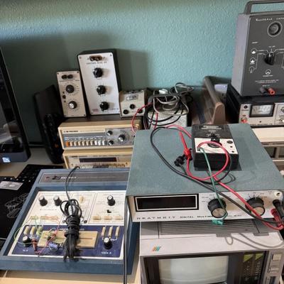 Sale Photo Thumbnail #48