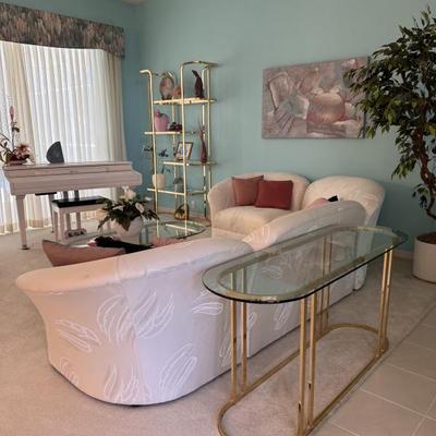 Sale Photo Thumbnail #62