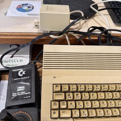 Sale Photo Thumbnail #28