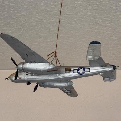 Sale Photo Thumbnail #87