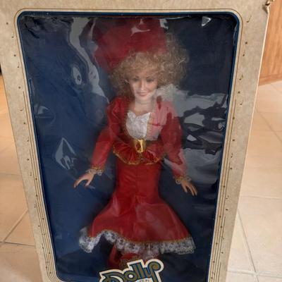 Sale Photo Thumbnail #14