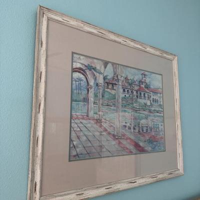 Sale Photo Thumbnail #97