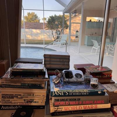 Sale Photo Thumbnail #35