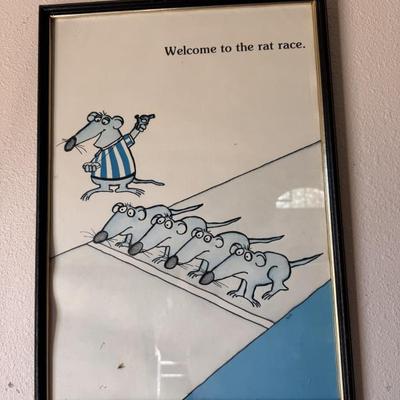 Sale Photo Thumbnail #133