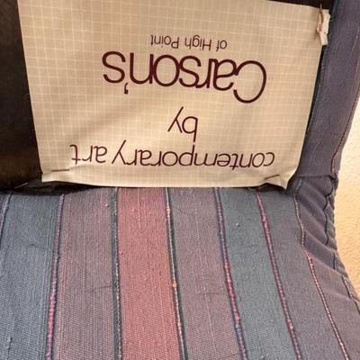 Sale Photo Thumbnail #68