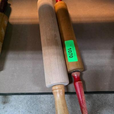 Sale Photo Thumbnail #70