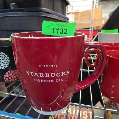 Sale Photo Thumbnail #132