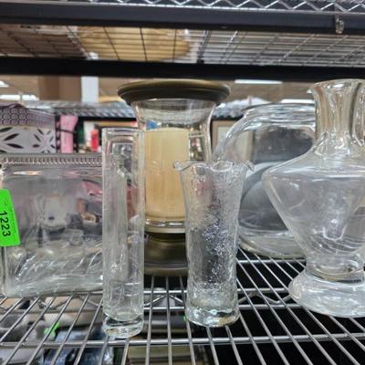 Sale Photo Thumbnail #223