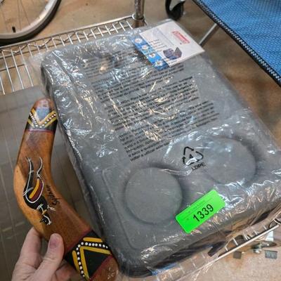 Sale Photo Thumbnail #349