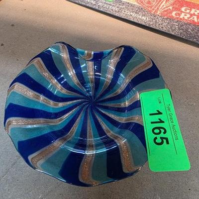 Sale Photo Thumbnail #165