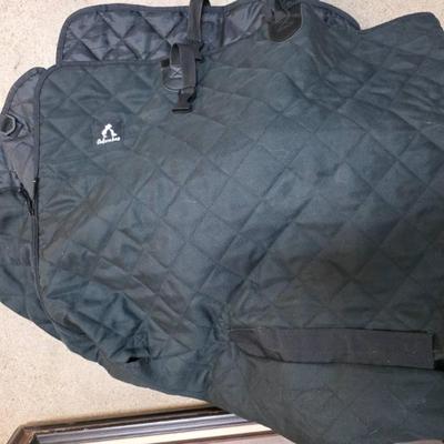 Sale Photo Thumbnail #231