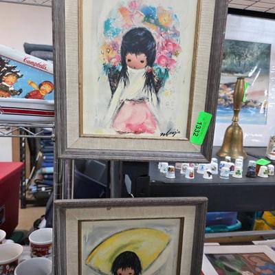 Sale Photo Thumbnail #336