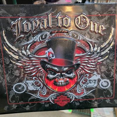 Sale Photo Thumbnail #271