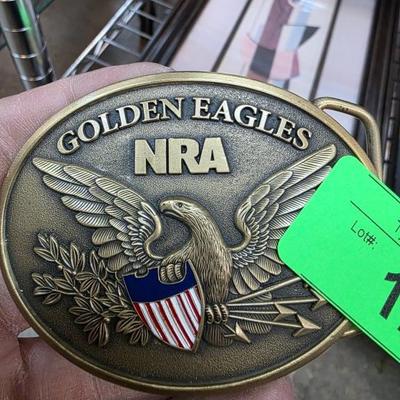 Sale Photo Thumbnail #283