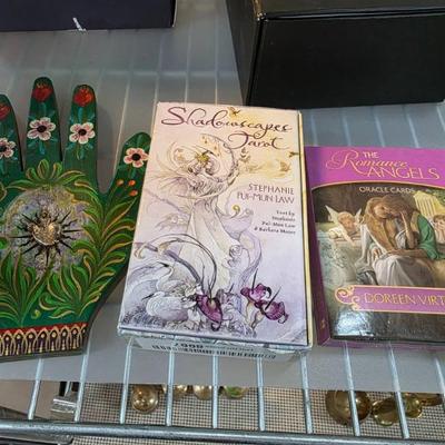 Sale Photo Thumbnail #40