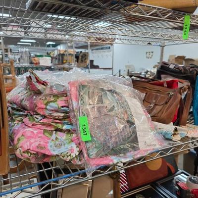 Sale Photo Thumbnail #365