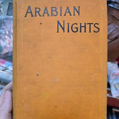 Sale Photo Thumbnail #357