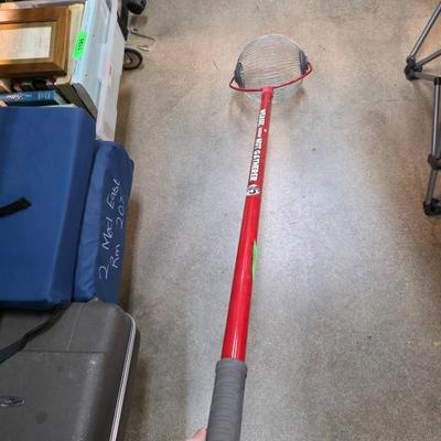 Sale Photo Thumbnail #197