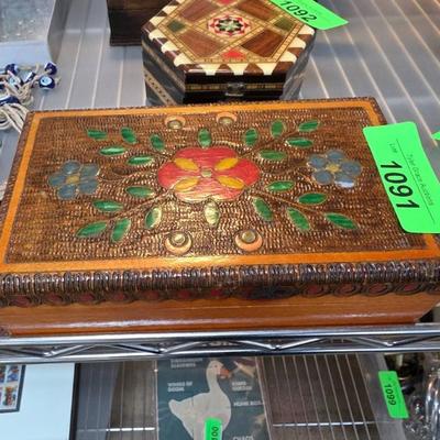 Sale Photo Thumbnail #91