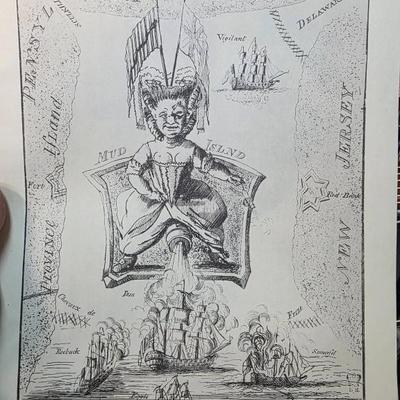 Sale Photo Thumbnail #168