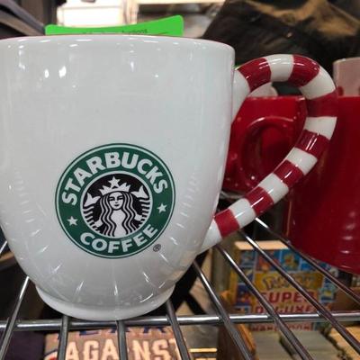 Sale Photo Thumbnail #134