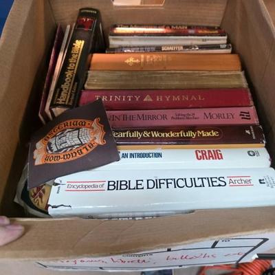 Sale Photo Thumbnail #172