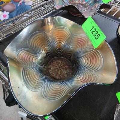 Sale Photo Thumbnail #235