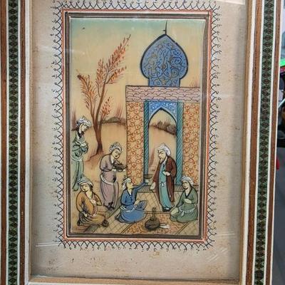 Sale Photo Thumbnail #307