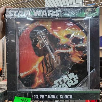 Sale Photo Thumbnail #82