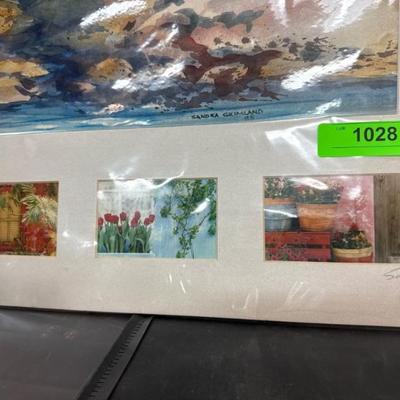 Sale Photo Thumbnail #28